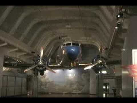 Rich's Road Trip 11C