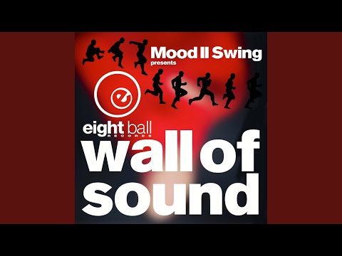 I Need Your Luv (Right Now) (feat. Lee Smith Jr.)