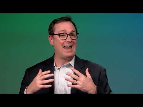 On The Warrant - 2022 Town Meeting Preview