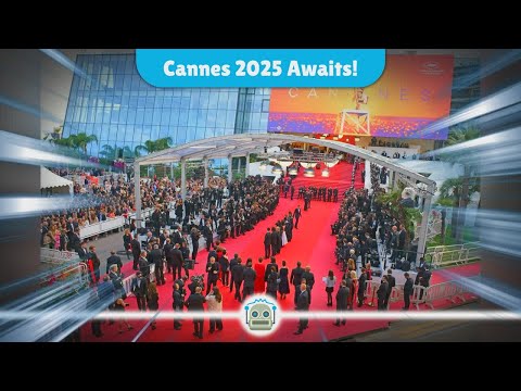 cannes film festival 2025