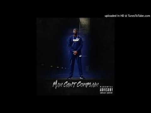 3) Feeemo FT Two4Kay - Non Stop (Prod by RXR) @FEEEMO__