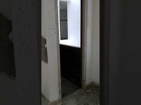 Walkthrough Walkthrough