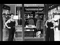 Eigenaren lingeriewinkel zijn lockdown beu