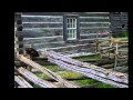 Jerry Reed - Patches