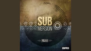 Submersion