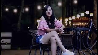 Download lagu Gurauan Cinta Dusta,,,ga diputer bakalan penasaran mp3