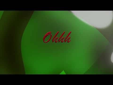 Mark Ronson, Miley Cyrus, Ft. Sean Ono Lennon HAPPY X MAS (LIVE) SNL LYRICS VIDEO