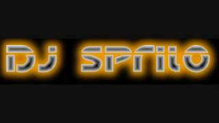 Elephant Man - Shizzle My Nizzle (BreatheRiddim) [DJ SpriLo Jamerican Remix]