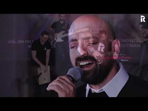 ARAT MI SLAVA TA   ALEX TASCU