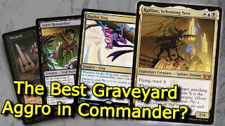 Building Three-Animator in Commander!
