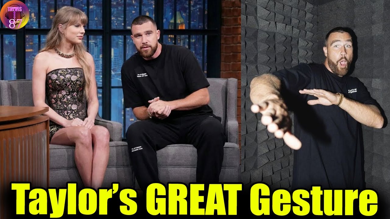 Panic in Paradise: How a Terrifying Phone Call and a Private Jet Cemented the Unbreakable Bond Between Travis Kelce, Clyde Edwar