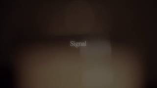 TKfrom凛として時雨Single「katharsis」DigestTrailer