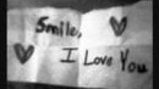 Sit Still. Brightwood