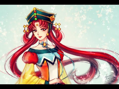 Future Funk Mix 0014