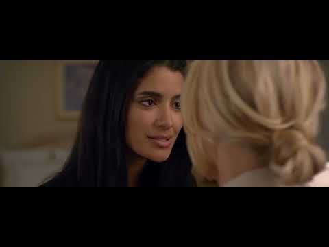 A Perfect Ending | Trailer