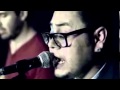Andrew Garcia (Cover) Clarity 