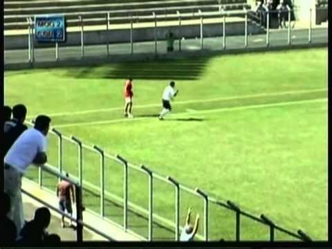 HENRIQUE RIBEIRO PEREIRA