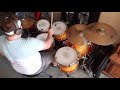 Cake - Easy to Crash
