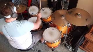 Cake - Easy to Crash