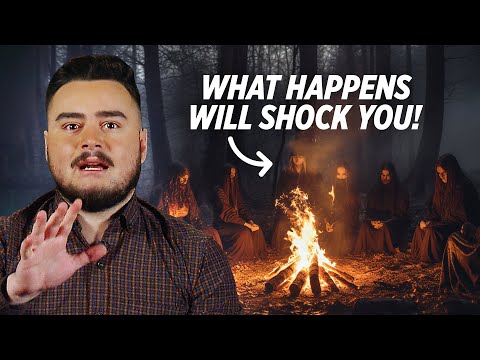 Witness21  2023 07 09