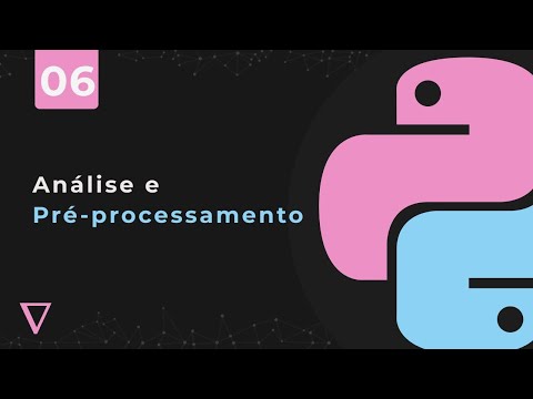 Aula 1 Introdução ao Python