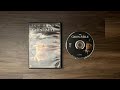 Opening To The Green Mile 1999 2000 2007 DVD