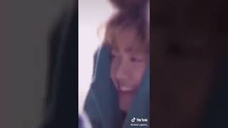 Download lagu JAEMIN TIKTOK(MADE BY NCTZENS) mp3