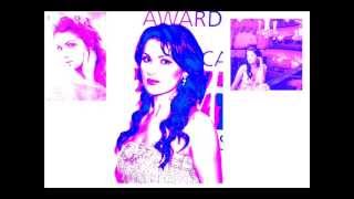 Anna Netrebko  Vincenzo Bellini  &quot;Norma&quot;    &quot;Casta Diva&quot;