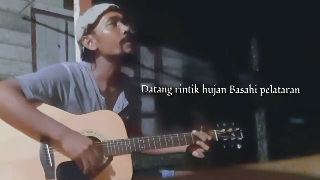 Teman seperjuangan