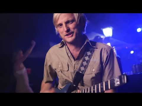 Charka Charka - Armand Hofmeyr