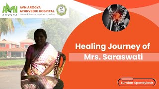 Saraswati