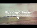 High King of Heaven