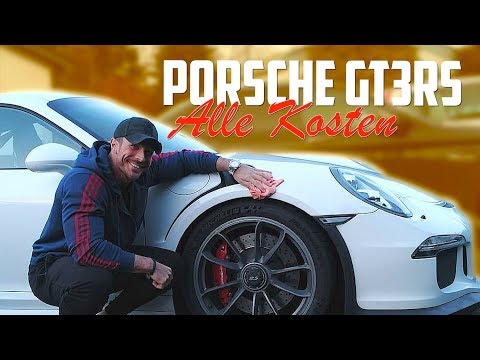 Behandlung von Osteoarthritis und zervikalem Druck Elektrophorese zervikalen Babys Video