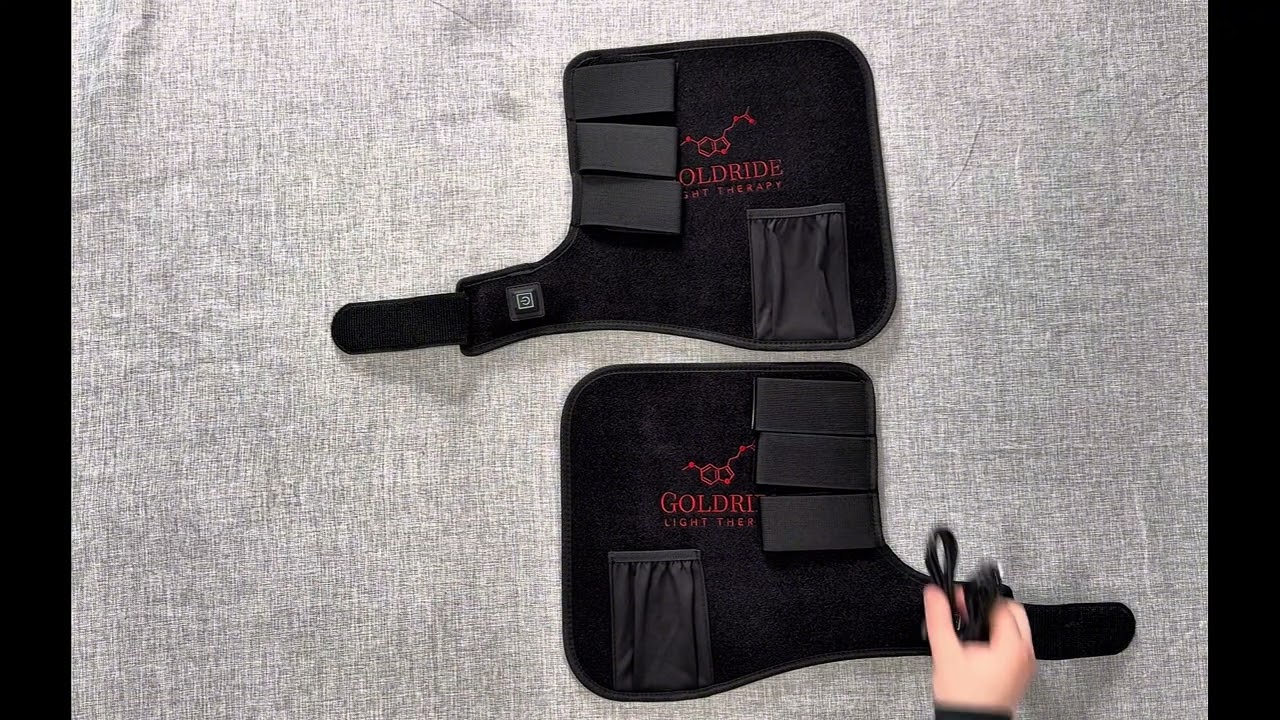 The Model 110 : Everything About Modes and Inclusions 