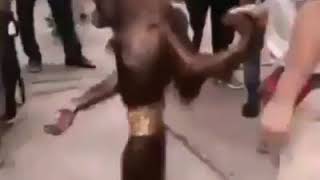 whatsaper ru нарезка ржачных видео приколов 2018