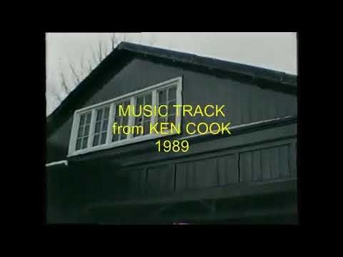 Derby City Centre- 1990's