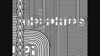 The Black Angels - The Prodigal Sun