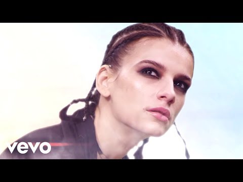 Tungevaag, Raaban - Wolf