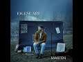 Marten - Eigene Art (Lyric Video)