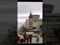 Evolution Of Mandalay Gk Edit By Jf