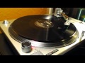 Mayer Hawthorne - Stick Around (Vinyl)