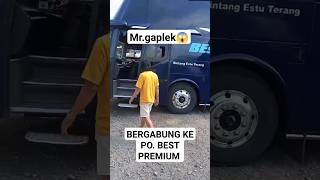 Download lagu MR GAPLEK ADA DI. PO BEST PREMIUM 😱 mp3