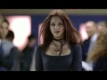 Ginger Snaps - Medicated
