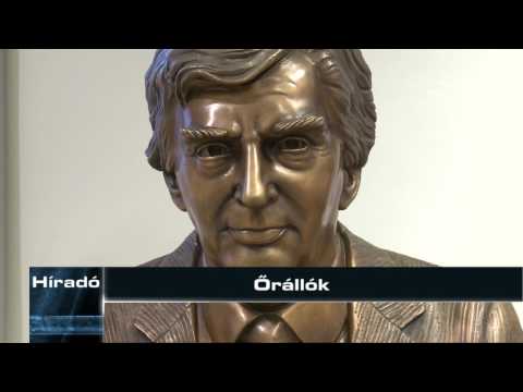 Híradó – 2017. január 27.