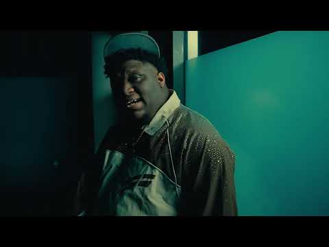 BHM Pezzy - Gang (Official Music Video)