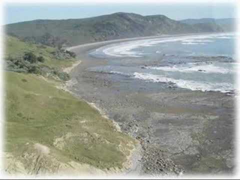 AITUTAKI 4 - Darling I Love You....V