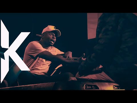 Primoz x Nao Pode Ser Nada - Ai Ai Ai ( Introdução )