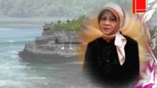 Download lagu Keagungan Tuhan (IDA LAILA) Karya A. Malik BZ mp3