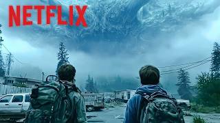 10 Séries IMPERDÍVEIS de FEVEREIRO de 2026 que Você Ainda NÃO Viu