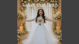 Download lagu saket that linto mp3